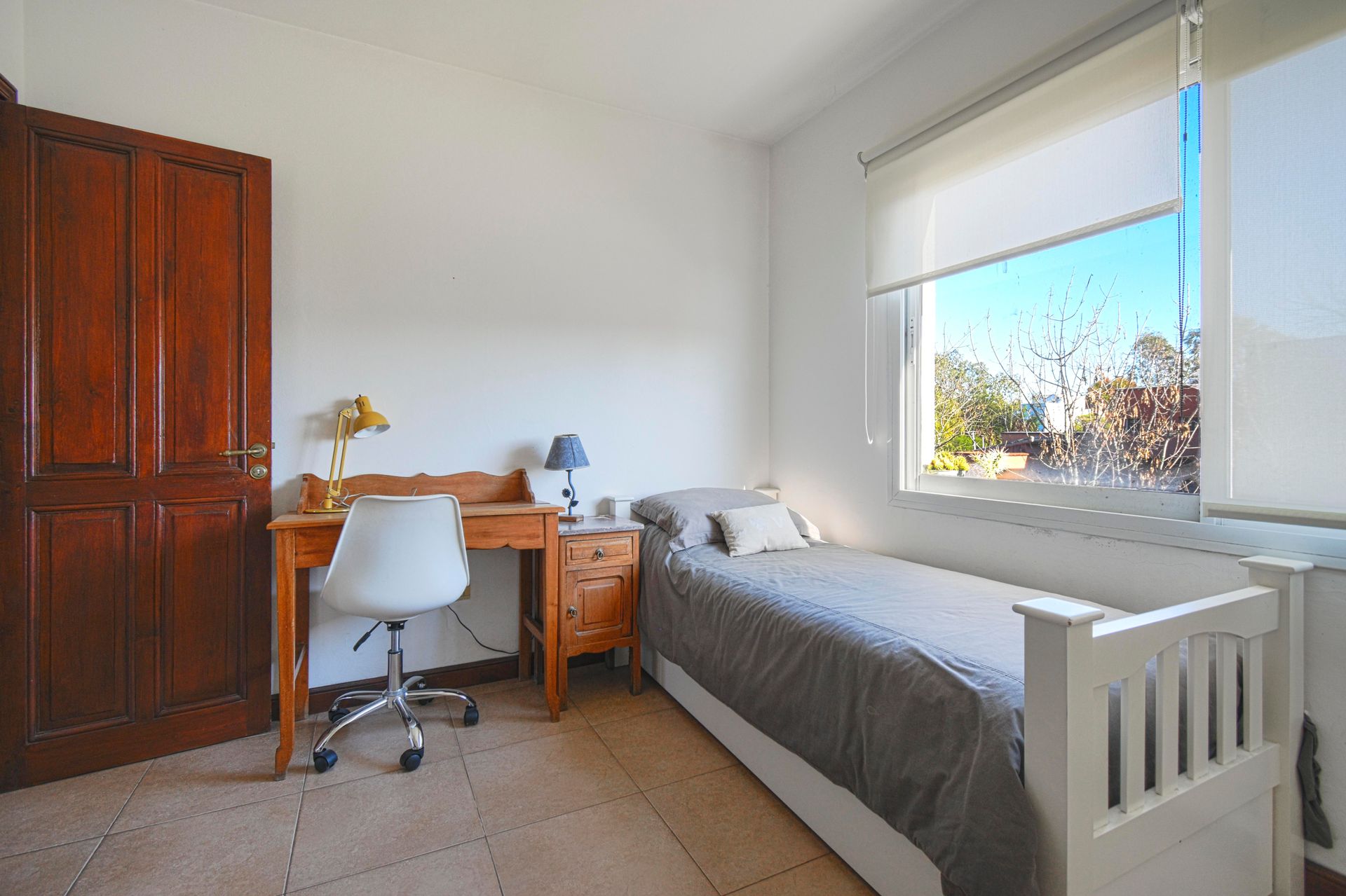 Venta Casa Lote Interno - Nordelta Las Glorietas