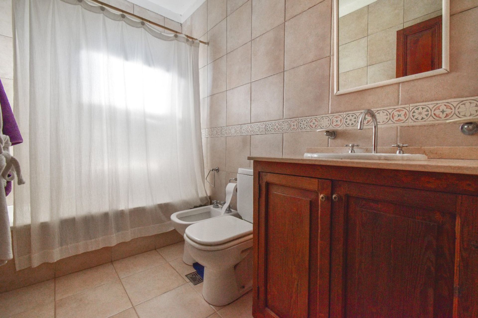 Venta Casa Lote Interno - Nordelta Las Glorietas