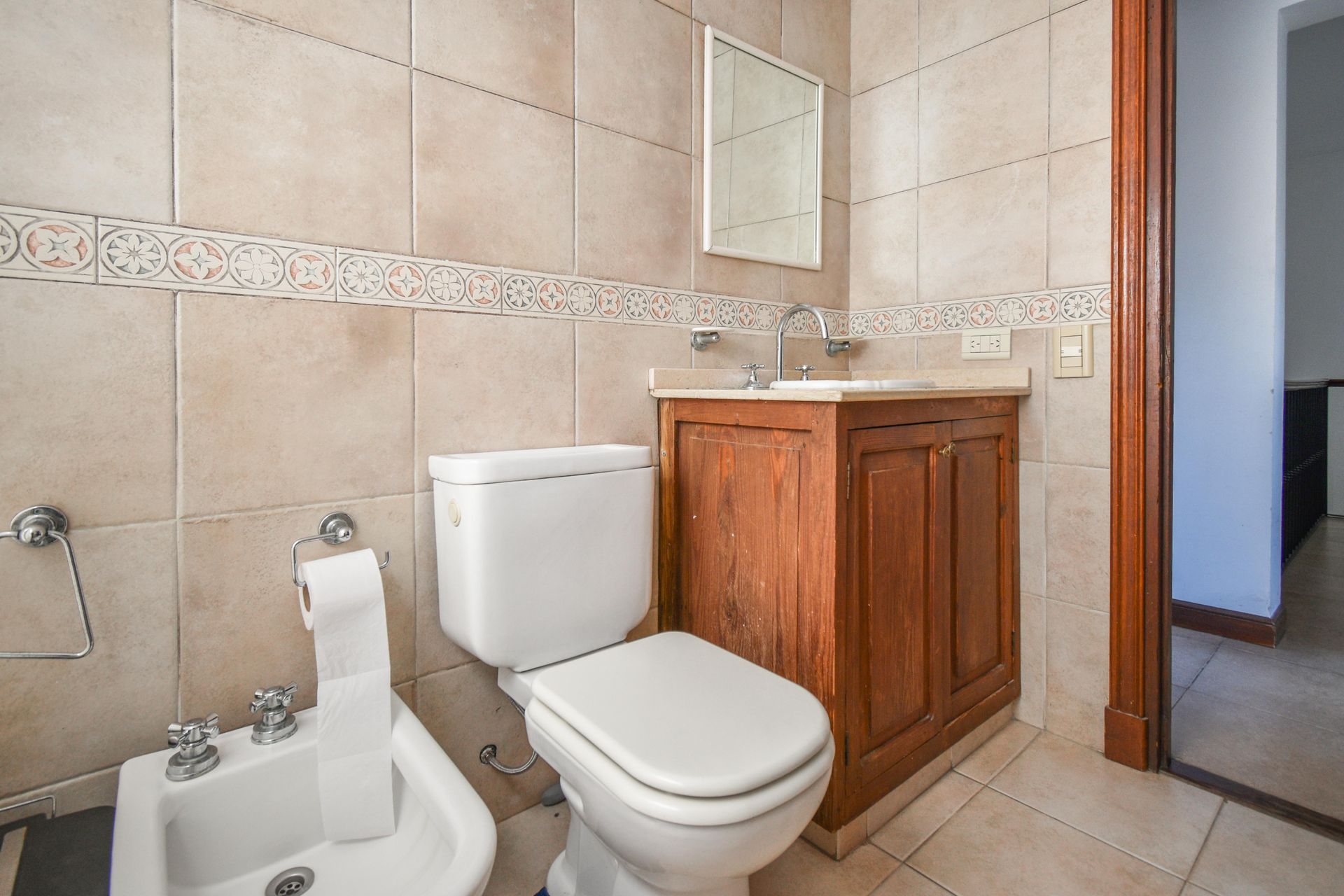 Venta Casa Lote Interno - Nordelta Las Glorietas
