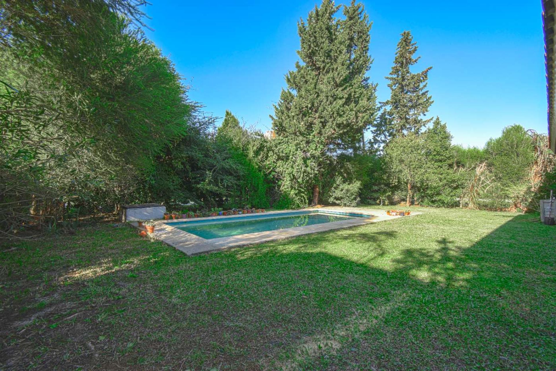 Venta Casa Lote Interno - Nordelta Las Glorietas