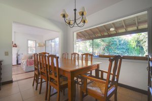 Venta Casa Lote Interno - Nordelta Las Glorietas