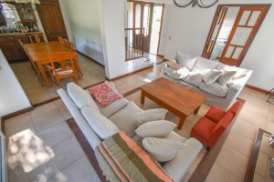 Venta Casa Lote Interno - Nordelta Las Glorietas