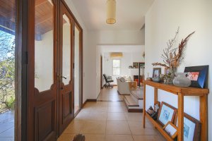 Venta Casa Lote Interno - Nordelta Las Glorietas