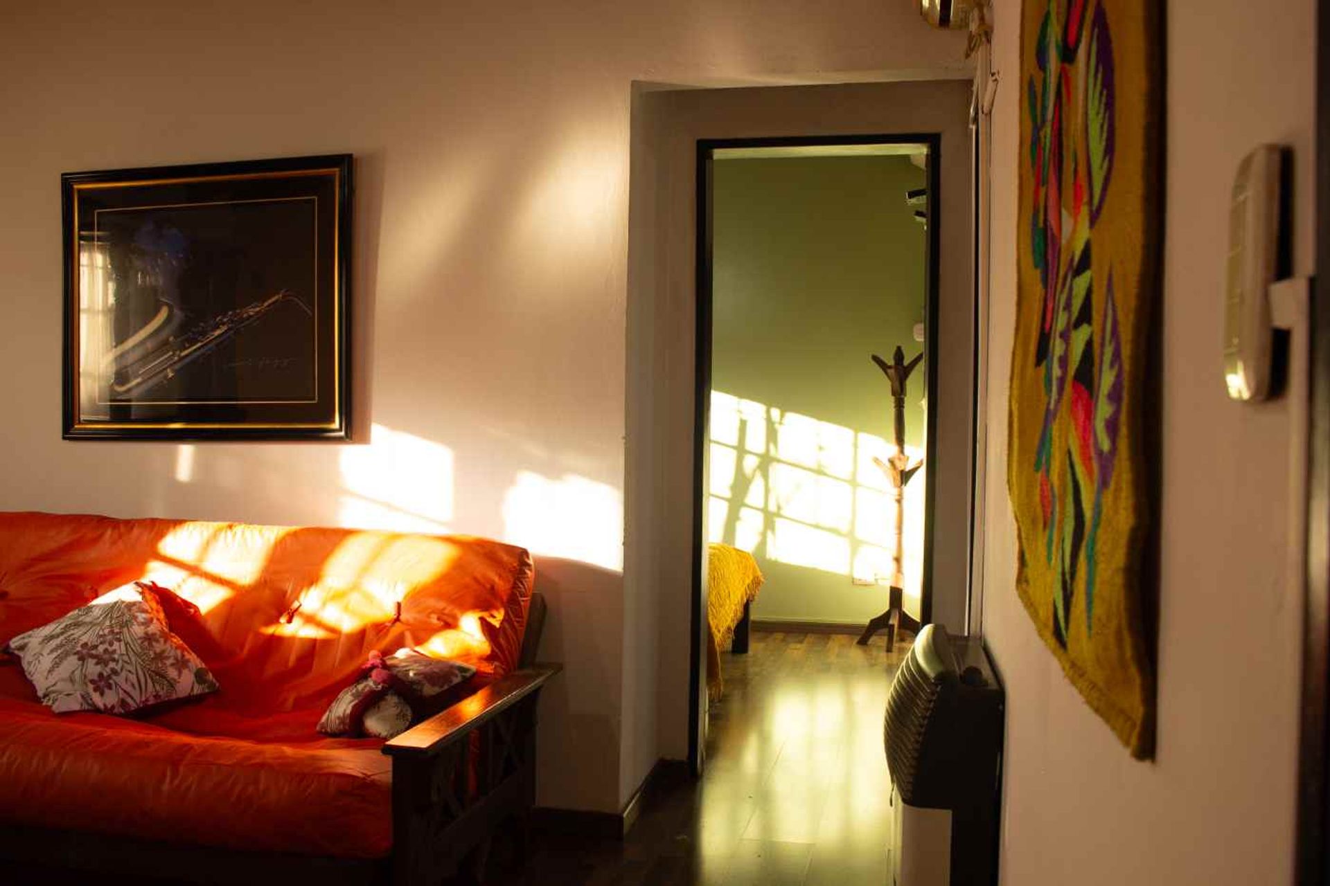 PH 5 ambientes /Venta/ Florida