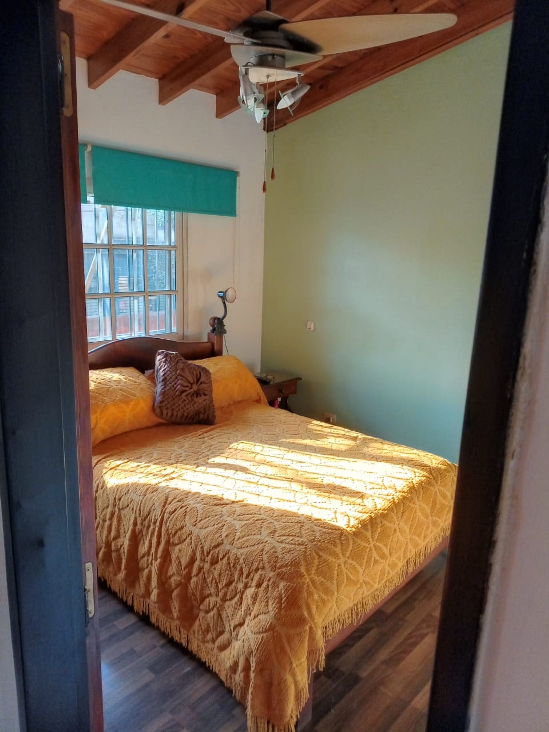 PH 5 ambientes /Venta/ Florida