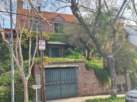 House for Sale for 2 Families, San Fernando