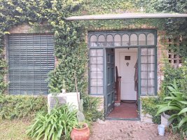 House for Sale for 2 Families, San Fernando