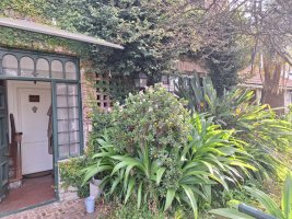 House for Sale for 2 Families, San Fernando