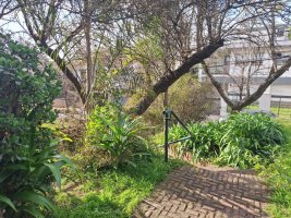 House for Sale for 2 Families, San Fernando
