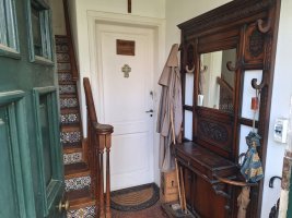 House for Sale for 2 Families, San Fernando