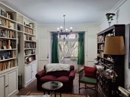 House for Sale for 2 Families, San Fernando