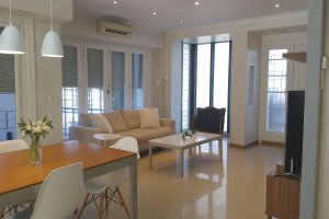 Casa en venta en Olivos — 7 ambientes pileta