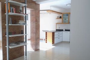 Casa en venta en Olivos — 7 ambientes pileta