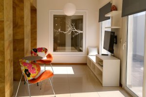 Casa en venta en Olivos — 7 ambientes pileta