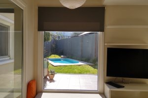 Casa en venta en Olivos — 7 ambientes pileta