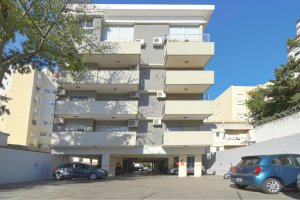 Sale Apartment Florida 4 Rooms, 1 Garage, 3 Garages