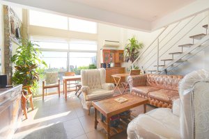 Sale Apartment Florida 4 Rooms, 1 Garage, 3 Garages