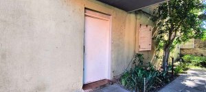 Venta Ph 3 Ambientes Patio Reciclado Boulogne