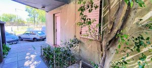 Venta Ph 3 Ambientes Patio Reciclado Boulogne