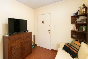 Venta Ph 3 Ambientes Patio Reciclado Boulogne