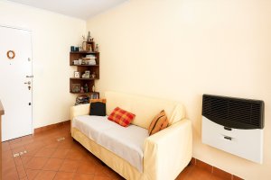 Venta Ph 3 Ambientes Patio Reciclado Boulogne