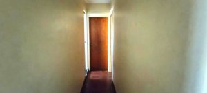 Venta Ph 3 Ambientes Patio Reciclado Boulogne