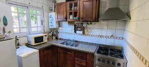 Venta Ph 3 Ambientes Patio Reciclado Boulogne
