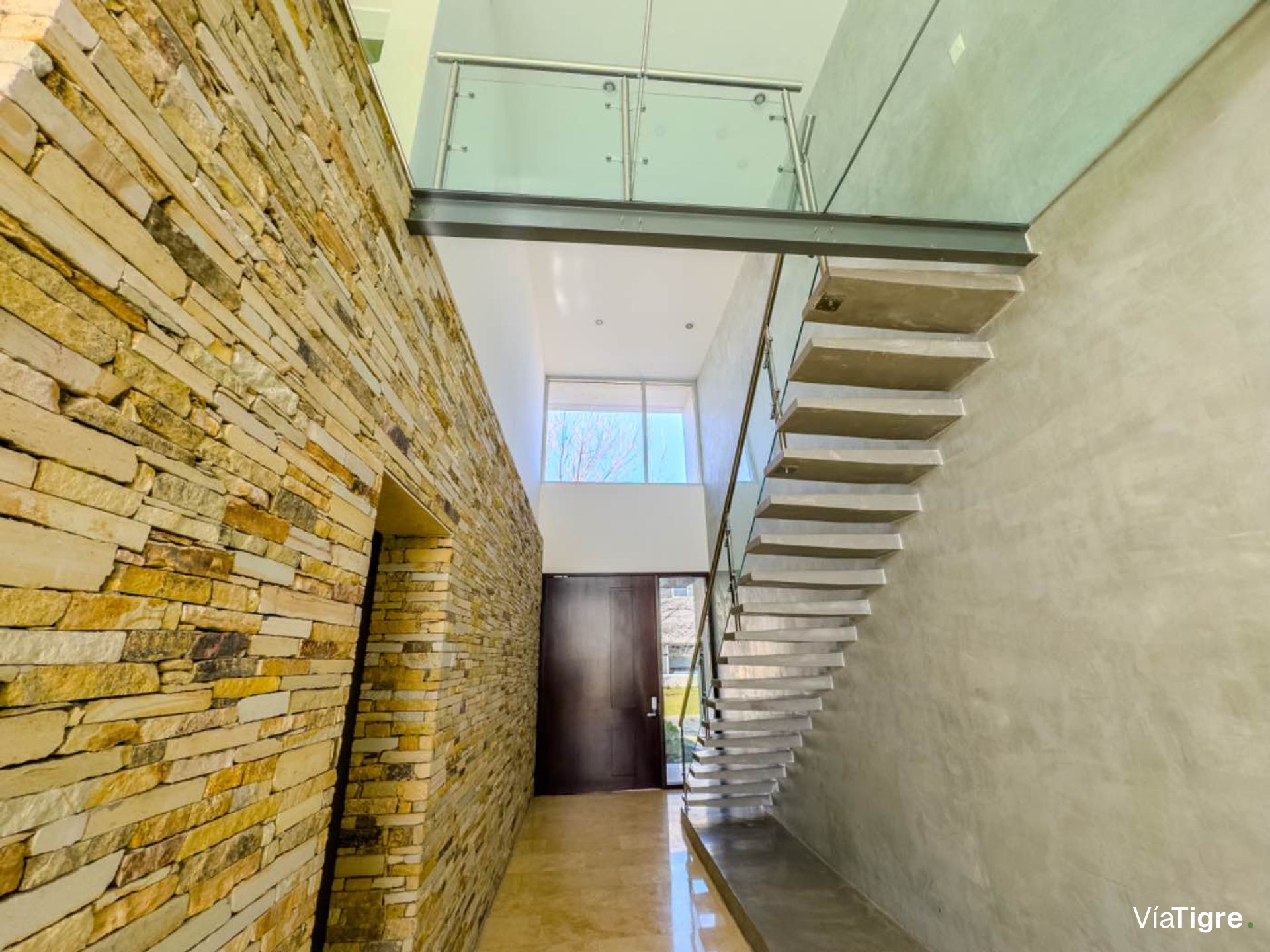 Venta Casa 6 Ambientes Amarra El Yacht Nordelta