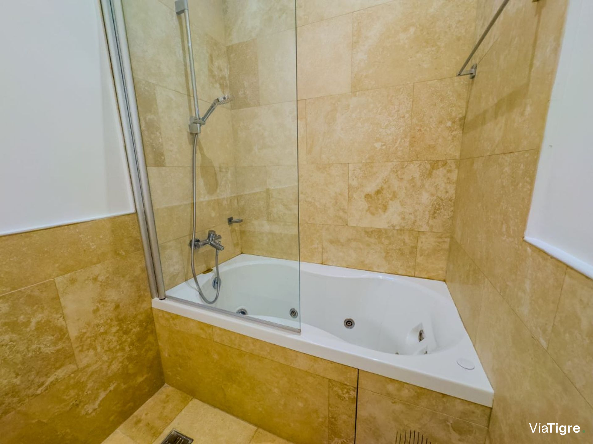 Venta Casa 6 Ambientes Amarra El Yacht Nordelta