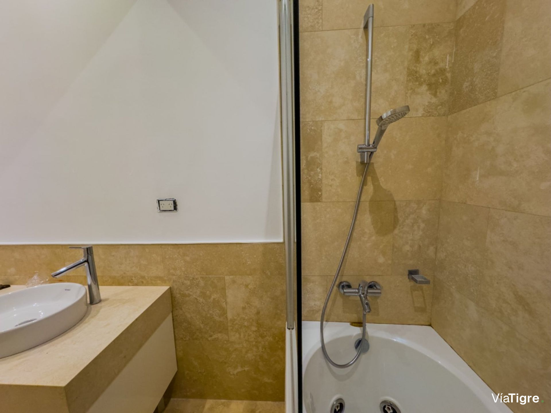 Venta Casa 6 Ambientes Amarra El Yacht Nordelta