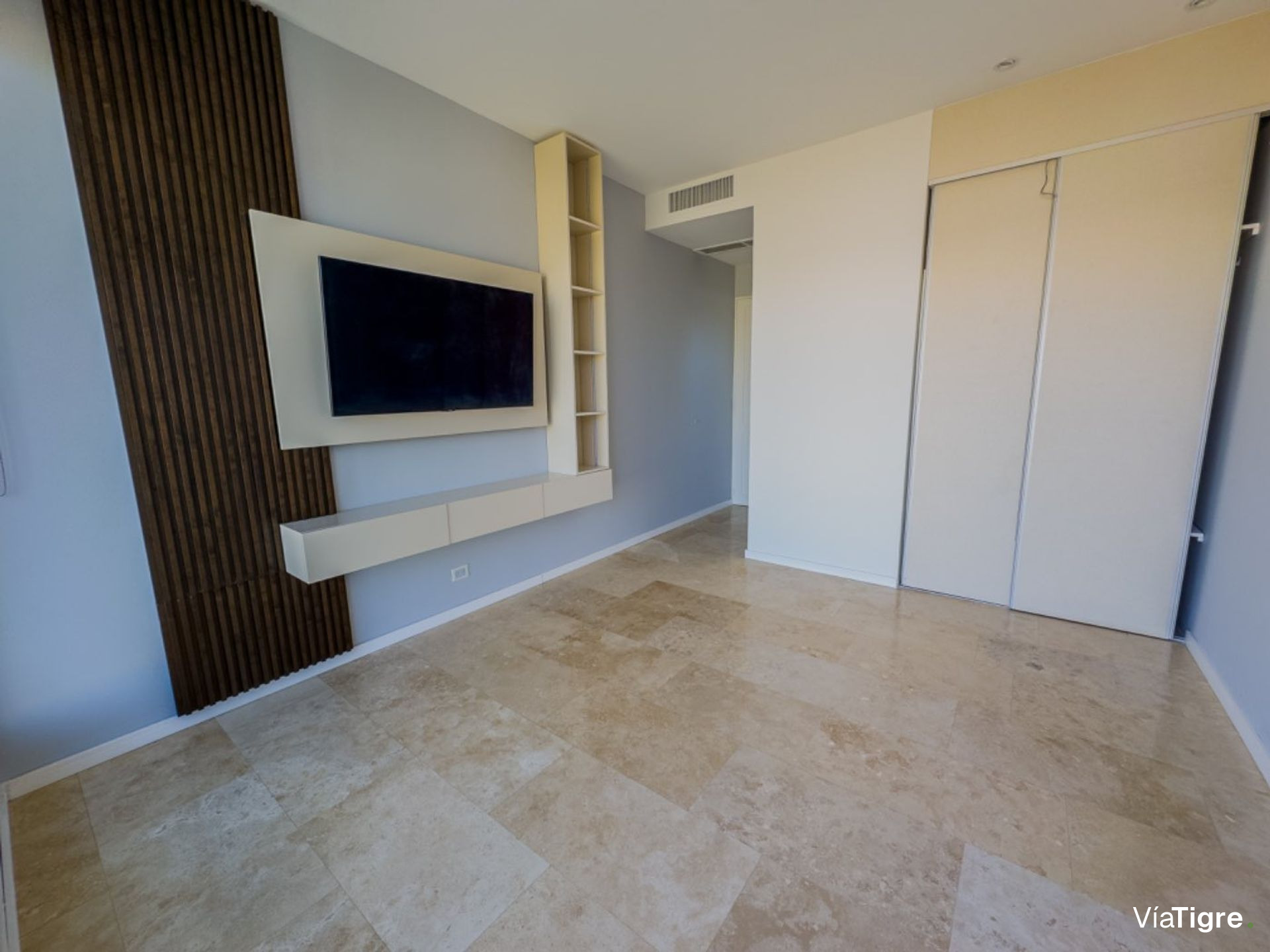 Venta Casa 6 Ambientes Amarra El Yacht Nordelta