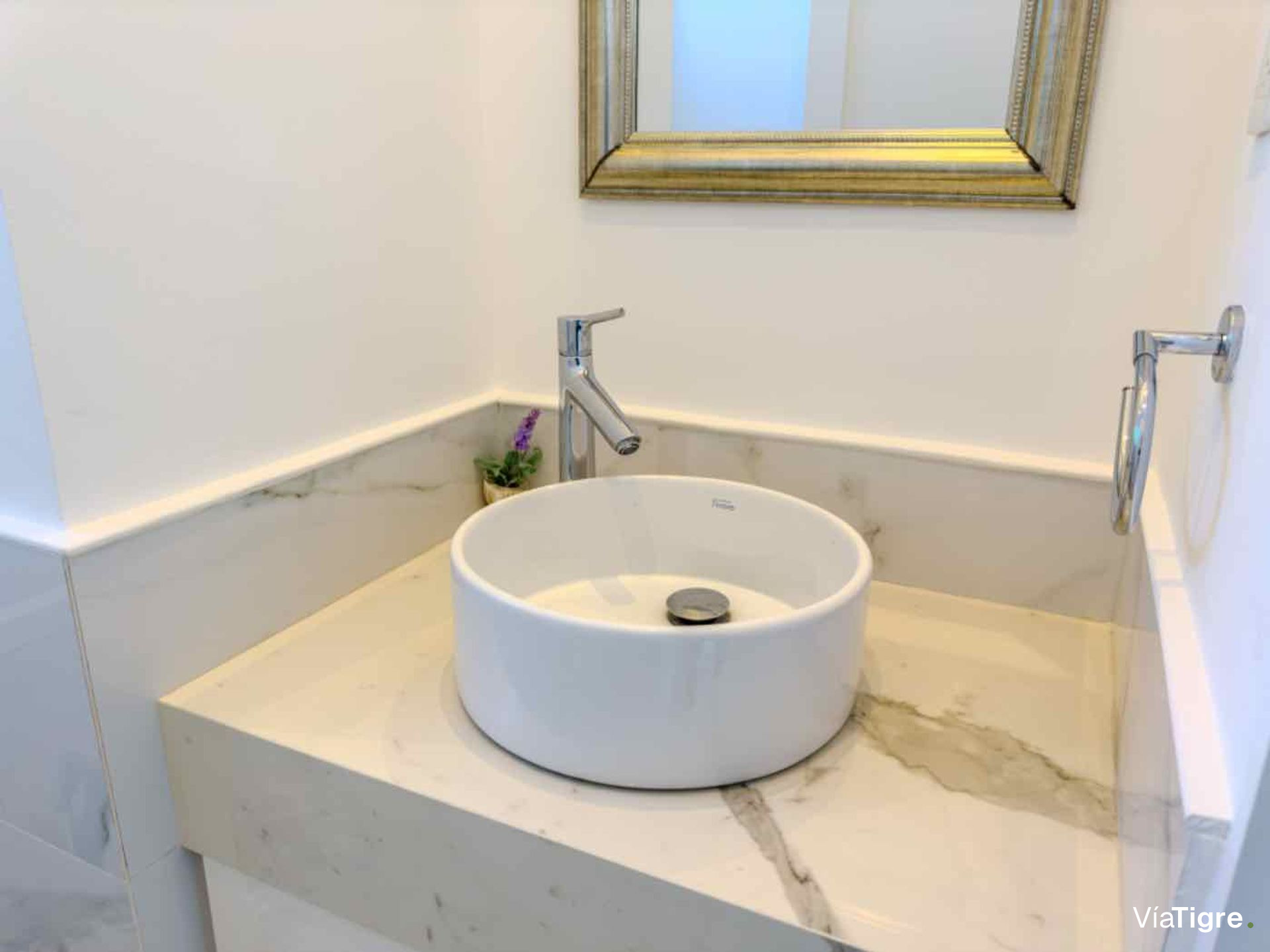 Venta Casa 6 Ambientes Amarra El Yacht Nordelta