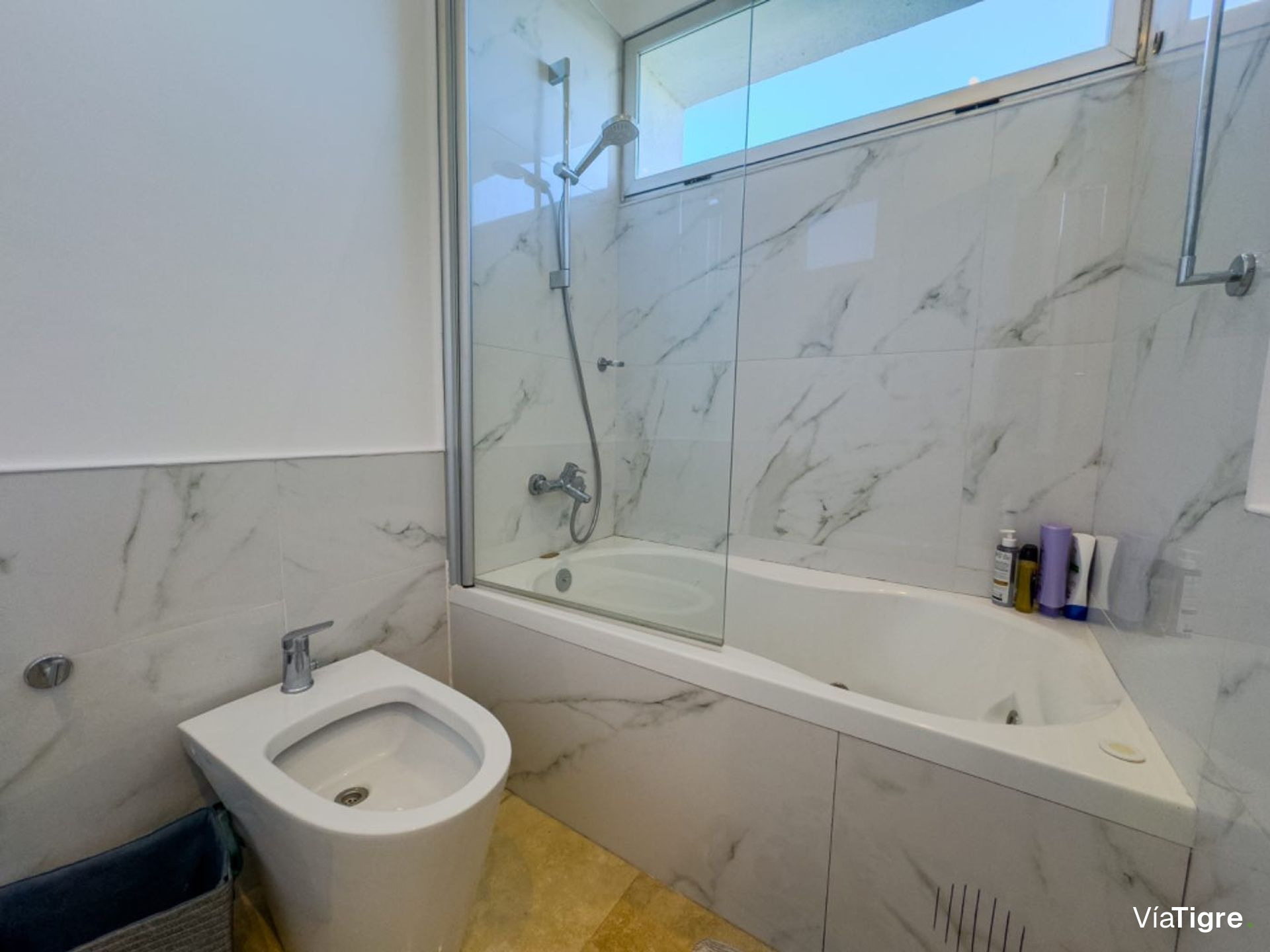 Venta Casa 6 Ambientes Amarra El Yacht Nordelta