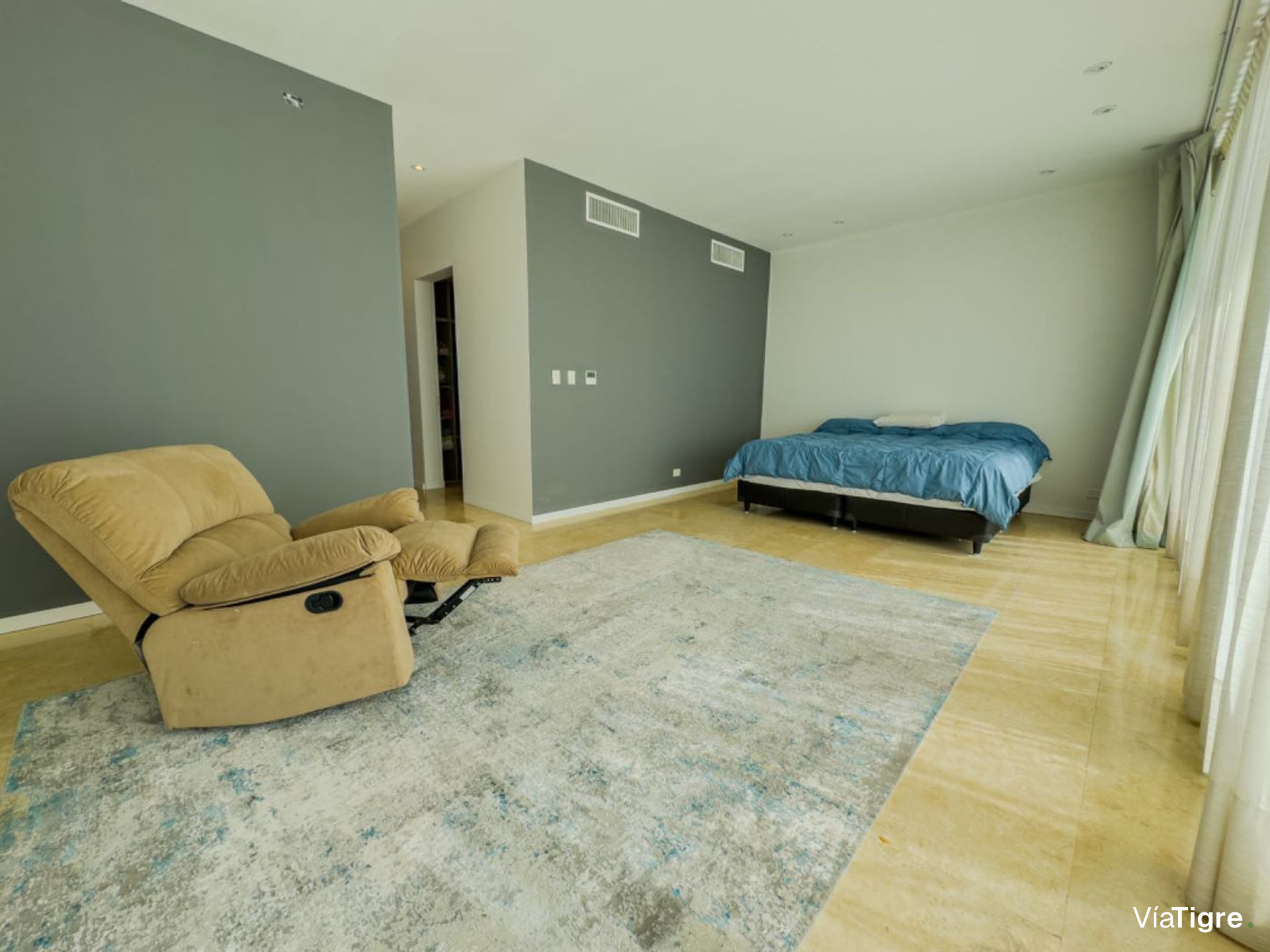 Venta Casa 6 Ambientes Amarra El Yacht Nordelta