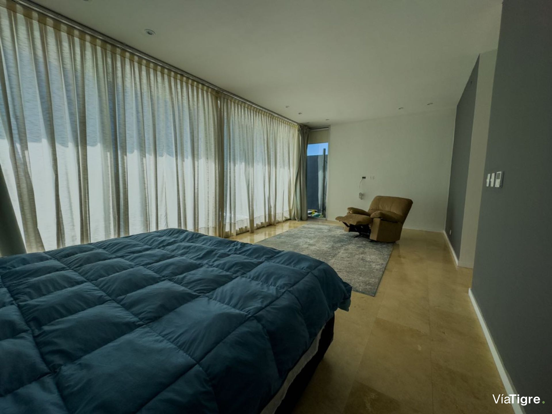 Venta Casa 6 Ambientes Amarra El Yacht Nordelta