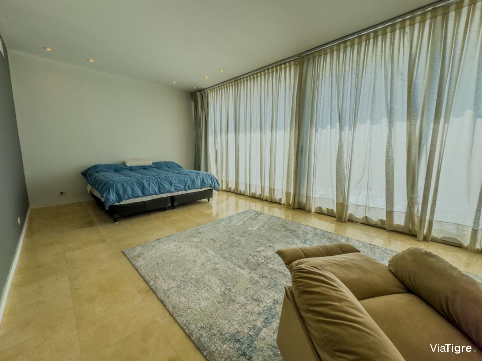 Venta Casa 6 Ambientes Amarra El Yacht Nordelta