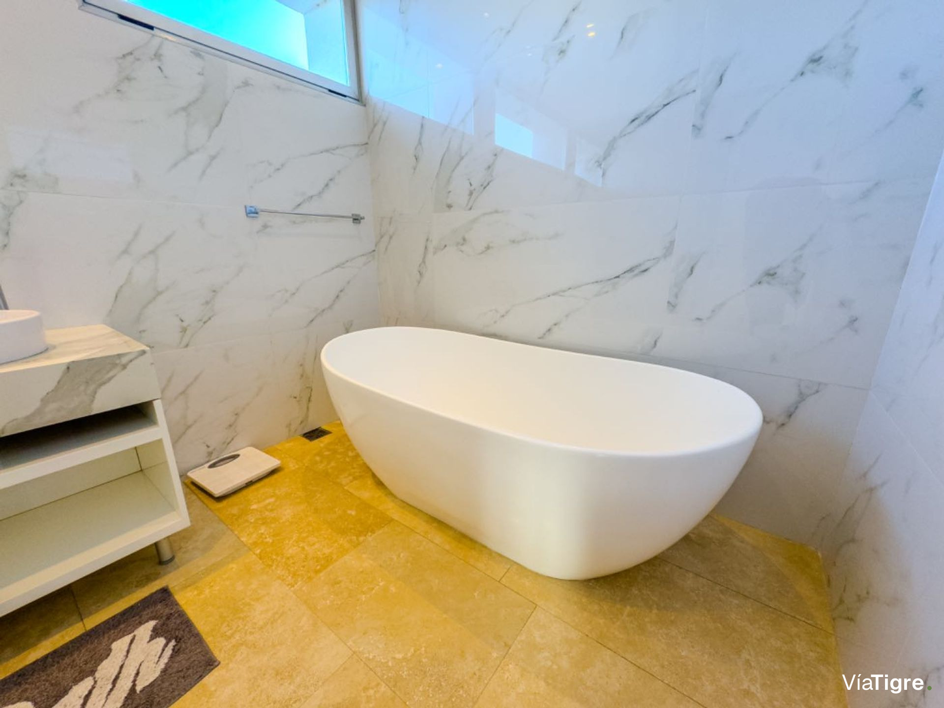 Venta Casa 6 Ambientes Amarra El Yacht Nordelta