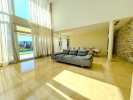 Venta Casa 6 Ambientes Amarra El Yacht Nordelta