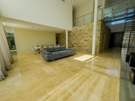 Venta Casa 6 Ambientes Amarra El Yacht Nordelta