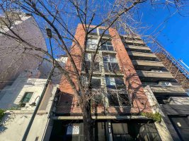 3 Ambientes Duplex Balcon Terraza Bajas Expensas