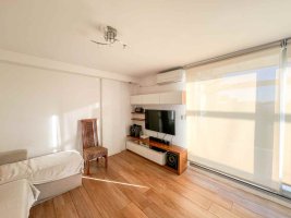 3 Ambientes Duplex Balcon Terraza Bajas Expensas