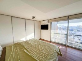 3 Ambientes Duplex Balcon Terraza Bajas Expensas