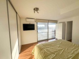 3 Ambientes Duplex Balcon Terraza Bajas Expensas