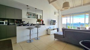 Venta Departemanto 3 Ambientes Cochera Tigre