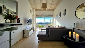 Venta Departemanto 3 Ambientes Cochera Tigre