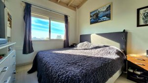 Venta Departemanto 3 Ambientes Cochera Tigre