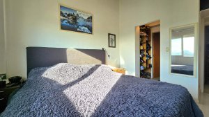 Venta Departemanto 3 Ambientes Cochera Tigre