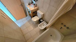 Venta Departemanto 3 Ambientes Cochera Tigre
