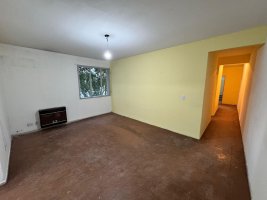 Venta 4 Ambientes San Fernando