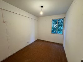 Venta 4 Ambientes San Fernando